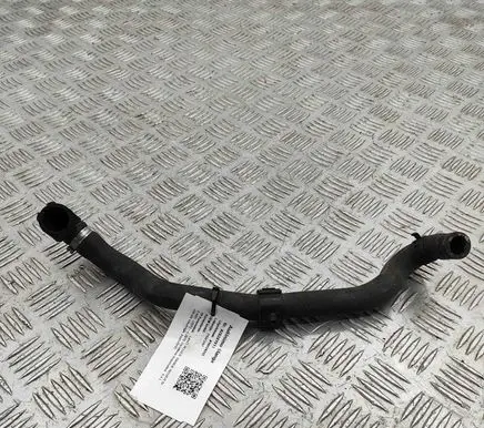Land Rover Range Rover L405 Engine coolant pipe/hose KPLA7H256AB