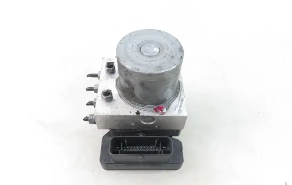 Iveco Daily 6th gen ABS Pump 0265290124 5802365325 0265956519