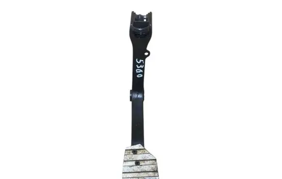 Mercedes-Benz Vito Viano W638 Accelerator throttle pedal