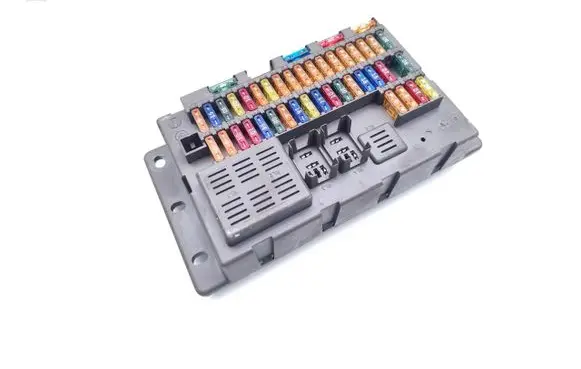 Mini One - Cooper R50 - 53 Fuse module 6906626 518030747