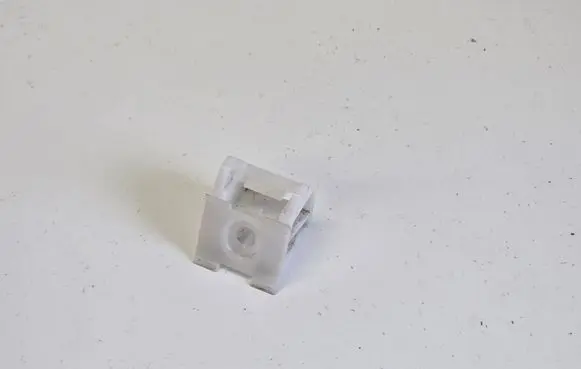 Mercedes-Benz GLS X167 Other body part A1679910071