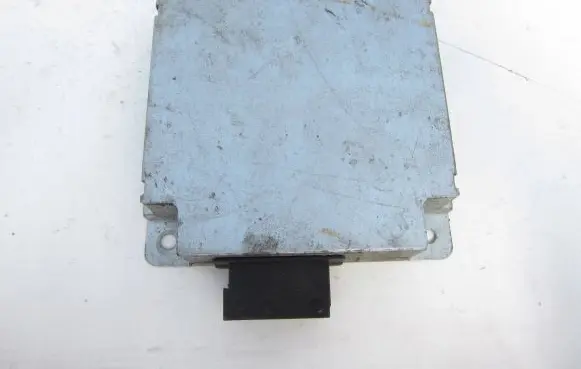Alfa Romeo Giulietta Other control units/modules 51833517