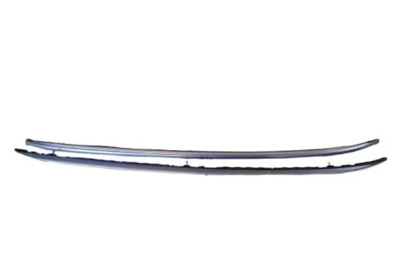 BMW X5 G05 Roof bar rail 7417886