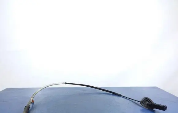Jeep Grand Cherokee Air flap cable 68304003AB