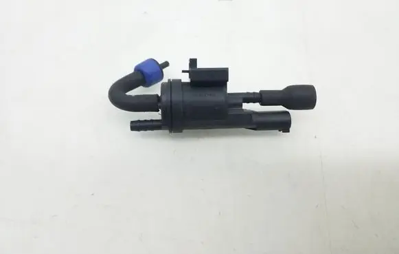 Mercedes-Benz S W221 Sensor A0025401497