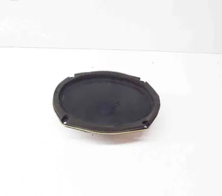 Dodge Stealth Rear door speaker MB649777