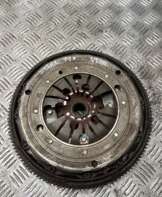 Ford Galaxy Clutch set kit 028141035P