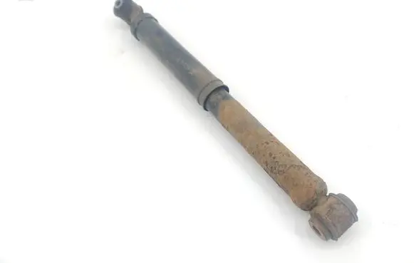 Opel Crossland X Rear shock absorber/damper