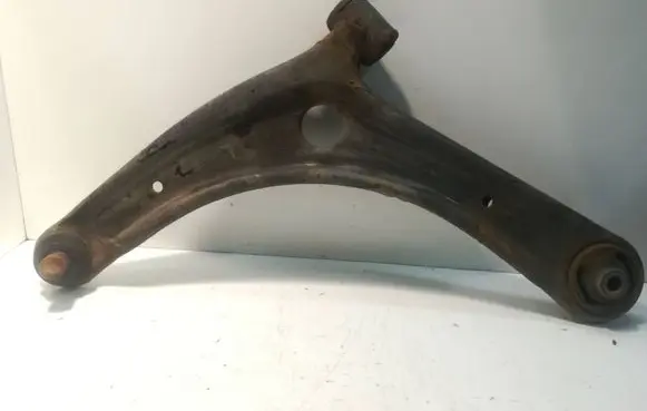 Mitsubishi ASX Front lower control arm/wishbone