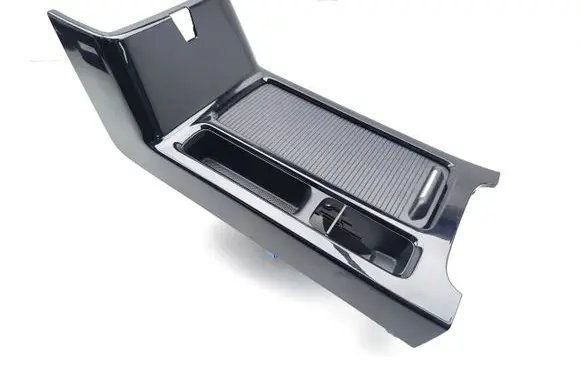 KIA Pro Cee'd III Cup holder front 84620J7900