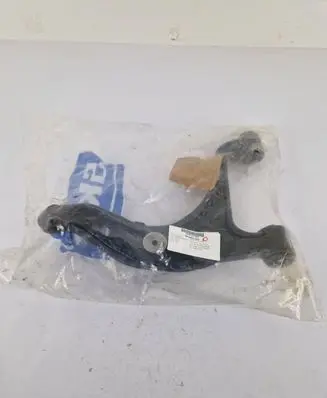 Suzuki Grand Vitara II Rear upper control arm/wishbone VKDS