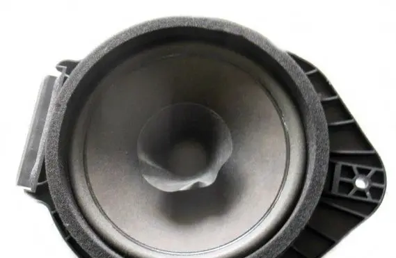 Opel Adam Rear door speaker 39117926 170502 434107867592