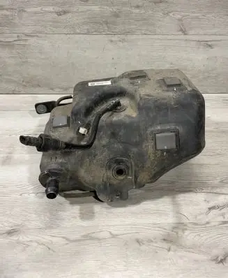 BMW 3 F30 F35 F31 AdBlue liquid reservoir 7399413