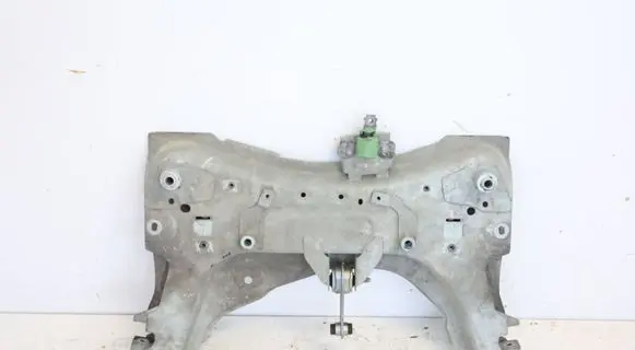 Renault Captur Front subframe 544017519R