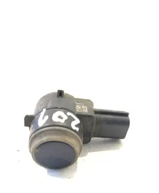 Opel Astra J Parking PDC sensor 13300765 0263013003