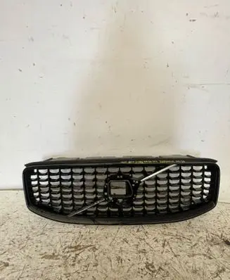 Volvo XC60 Front grill 32291026