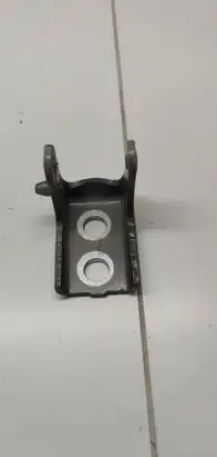 Peugeot 208 II Front door upper hinge 