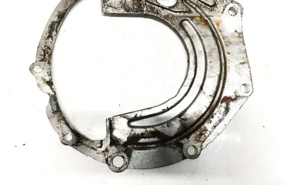 other engine part