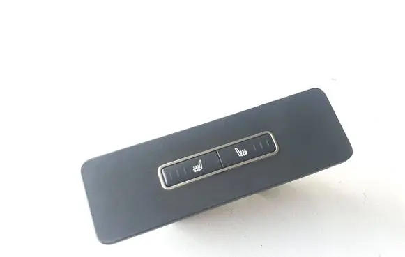 Jaguar F-Pace Seat heating switch GX7314D694AB