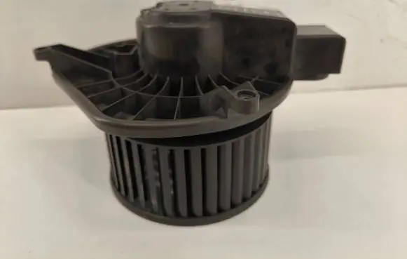 Dodge Nitro Heater fan/blower AY272700 T1001546E-A T1001581