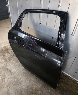 Volvo V90 Cross Country Rear door 