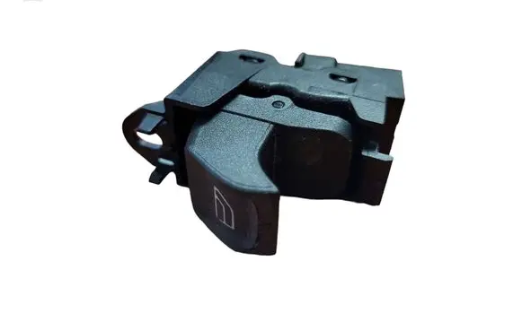 Volvo XC70 Electric window control switch 30773272
