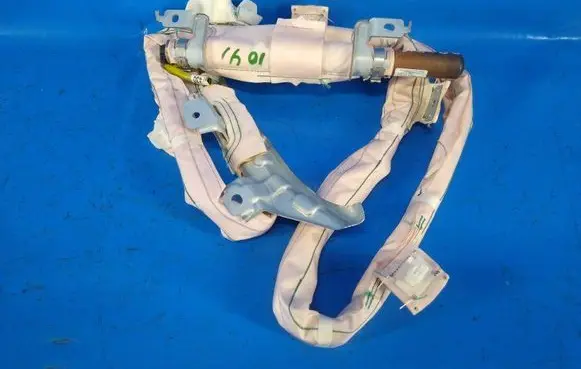 Toyota Prius (XW30) Roof airbag 6218047020