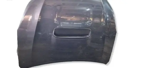 Subaru Outback Engine bonnet/hood 