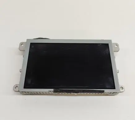 Audi A5 Screen/display/small screen 8R0919604A