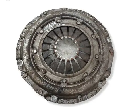Chrysler Voyager Clutch set kit 