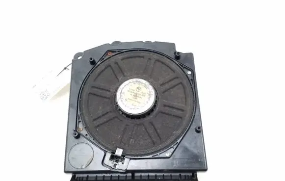 BMW 5 E60 E61 Panel speaker 6929100