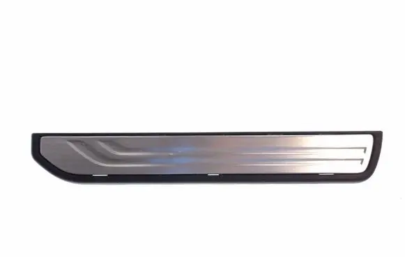 Nissan Murano Z52 Rear sill trim cover 769B35AA0A
