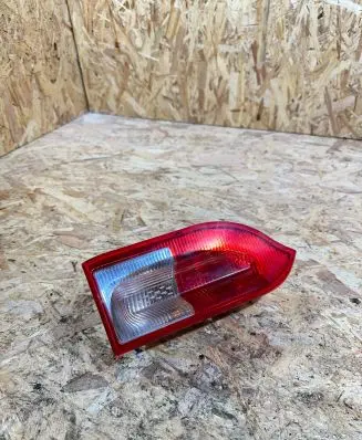 Opel Insignia A Rear/tail lights 13226854 495056087 05100915421641