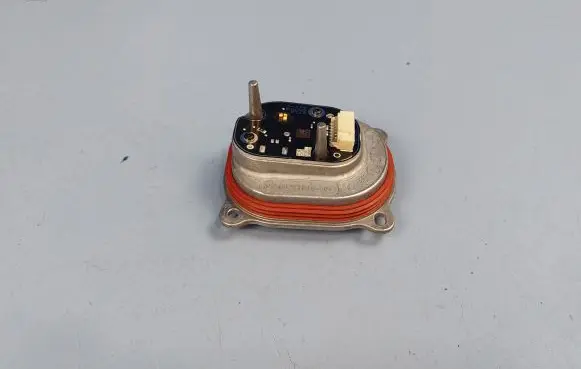 Volkswagen ID.4 Headlight ballast module Xenon VP00217616