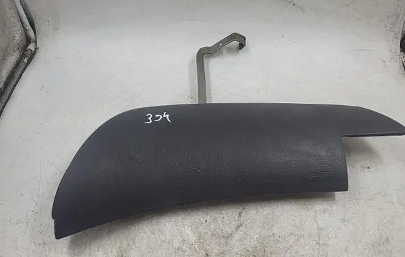 BMW 3 E46 Airbag cover 8196094