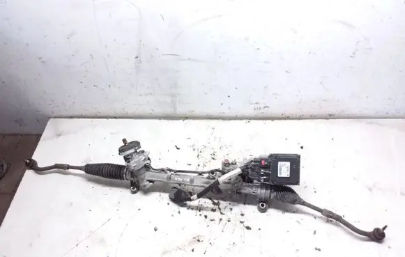 KIA Optima Steering rack 57700D4090 D457700090