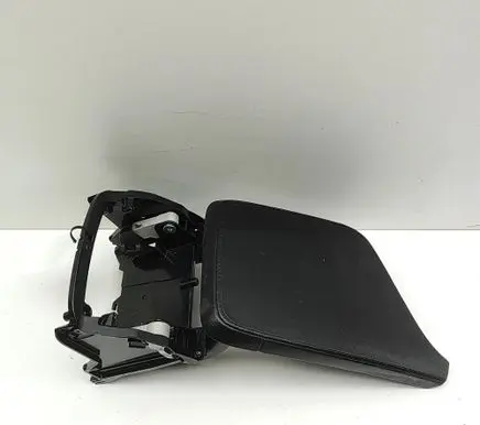 Volvo S90, V90 Armrest 32260985