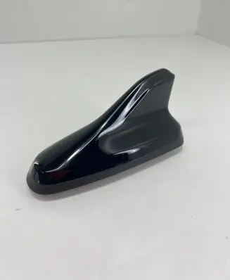 Volkswagen Golf VIII Aerial GPS antenna 5WA035507M