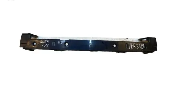 Ford Kuga II Front bumper support beam CJ548A284AB