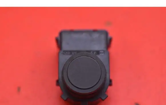 KIA Sportage Parking PDC control unit/module 99310P1300BKL