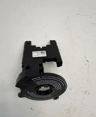 Mercedes-Benz SLK R171 Steering angle sensor A1715450332 05112405 90083050610820
