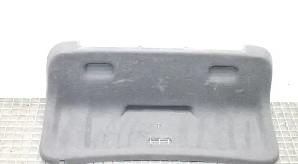 Volkswagen Phaeton Centre console side trim rear 3D5867605N
