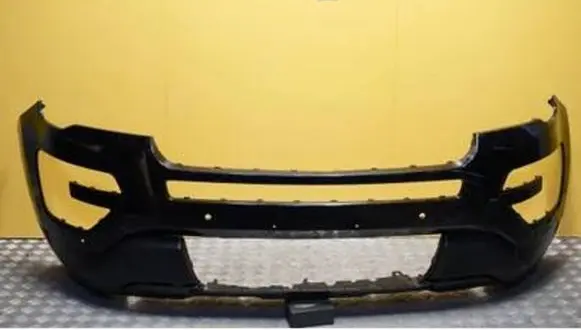 Ford Explorer V Front bumper FB53-17C831 1898