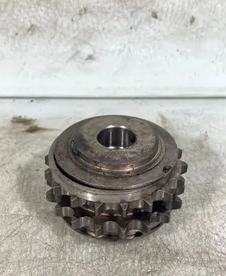 Nissan X-Trail T30 other engine part