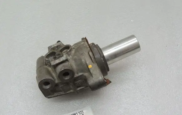 Opel Monterey Master brake cylinder 97311076 97178913