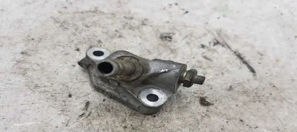 Honda Accord other engine part NOCODE