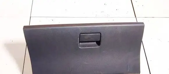 Suzuki Swift I Glove box 7341262j1 73412-62j1