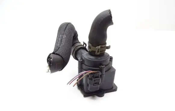 Audi A5 8T 8F Electric auxiliary coolant/water pump 8K0965561A