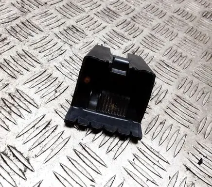 Peugeot Expert Other interior part PA66GF35