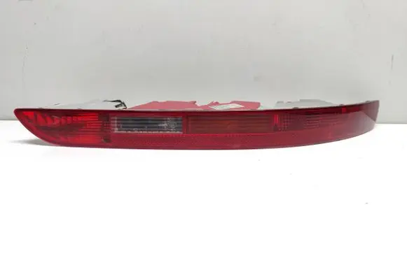 Audi Q5 SQ5 Rear bumper light 8R0945096